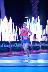 BIB: 
                            <button type="button" onclick="openModal(23611420)" class="btn btn-primary btn-sm float-right btn-popup" data-toggle="modal" data-target=".modal-high-quality">
                        <i class="fas fa-shopping-cart"></i> Add to Cart
                    </button>
                                            <button type="button" onclick="isThisMe(23611420, true)" class="btn btn-success btn-sm float-right btn-popup btn-isme hidden" data-toggle="tooltip" data-placement="bottom" title="นี่คือรูปของคุณใช่ไหม คลิกที่นี่เพื่อเอาเข้าอัลบั้ม">
                        <i class="fas fa-plus"></i> Add to album
                    </button>
                    <button type="button" onclick="isThisMe(23611420, false)" class="btn btn-warning btn-sm float-right btn-popup btn-isnotme hidden">
                        <i class="fas fa-ban"></i> Remove from album
                    </button>